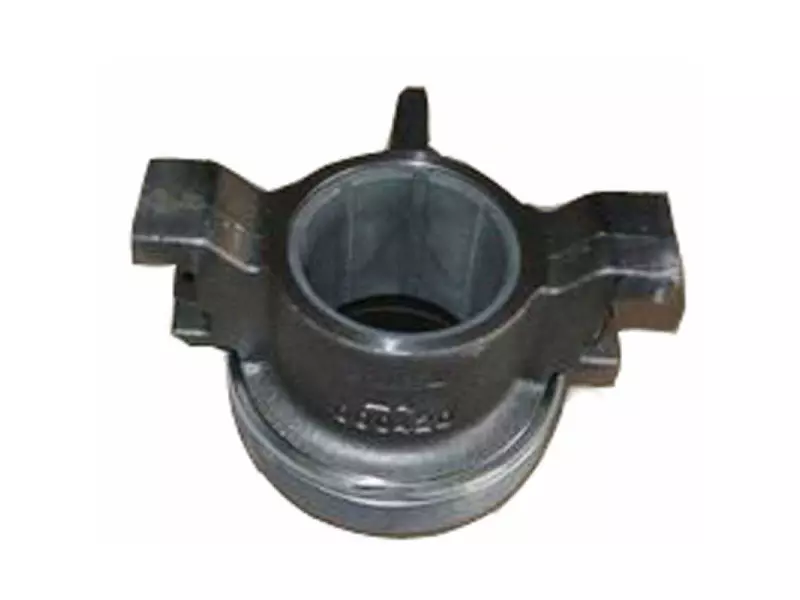 CLUTCH BEARING