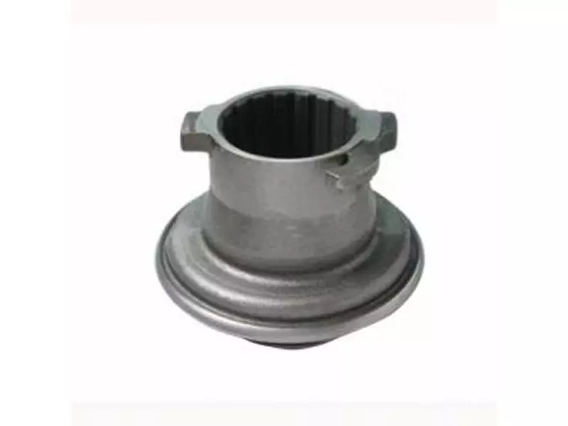 CLUTCH BEARING