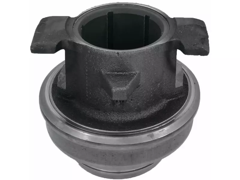 CLUTCH BEARING