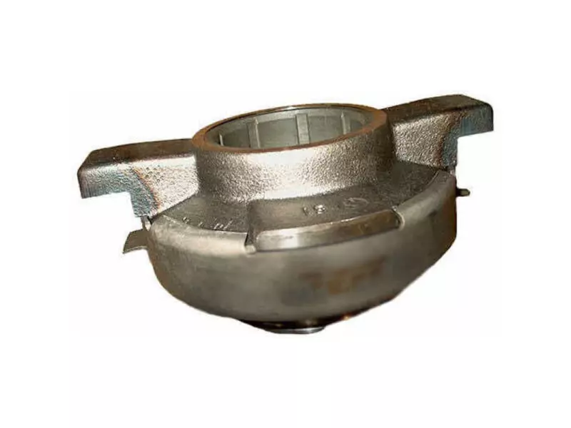 CLUTCH BEARING