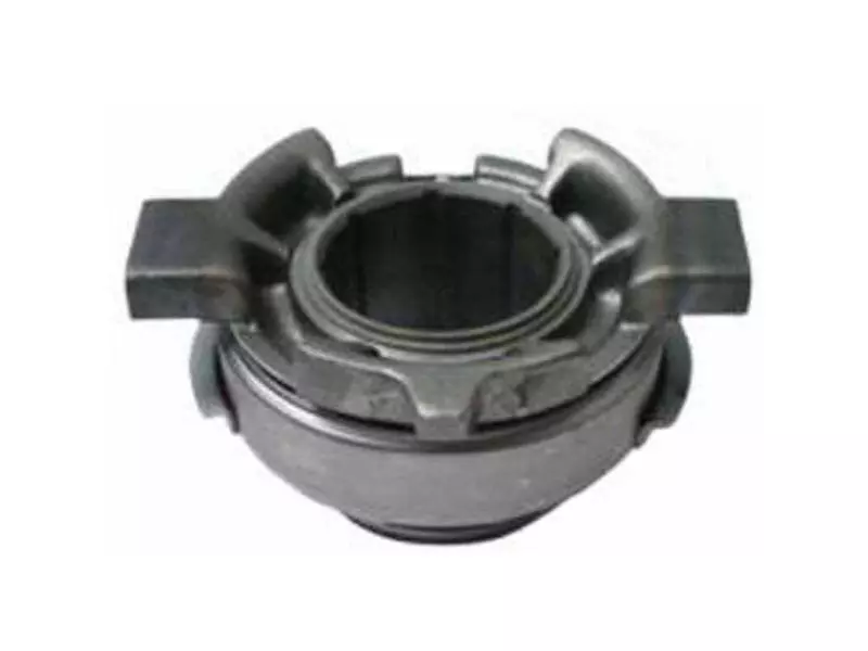CLUTCH BEARING