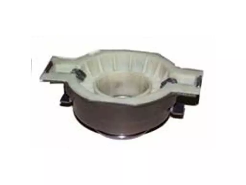 CLUTCH BEARING