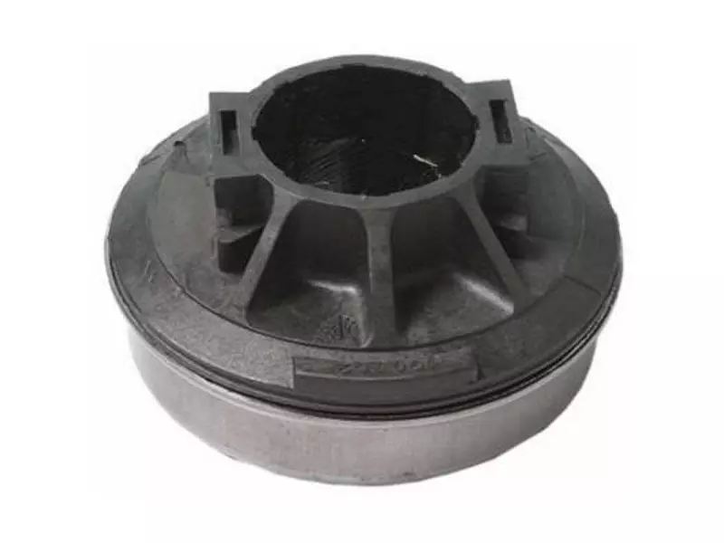 CLUTCH BEARING