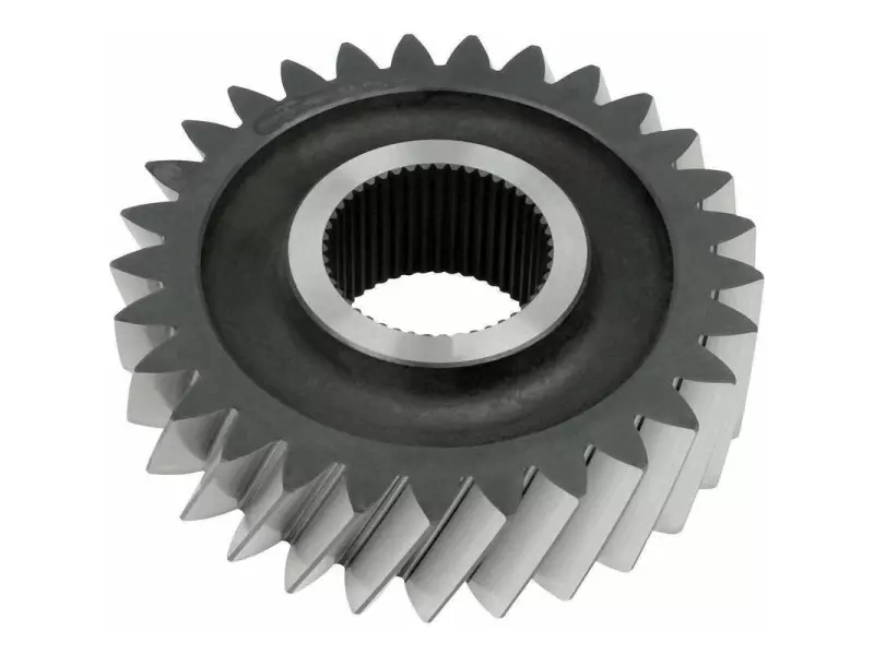 463286