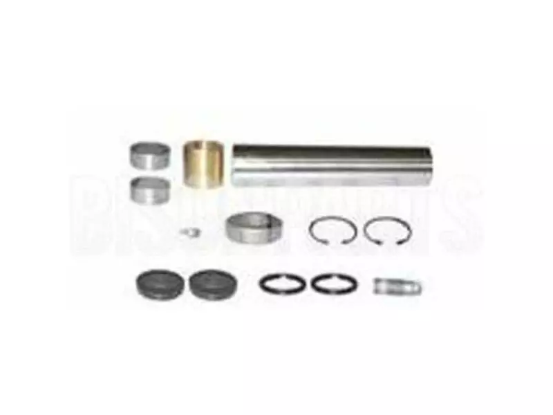 KING PIN SET