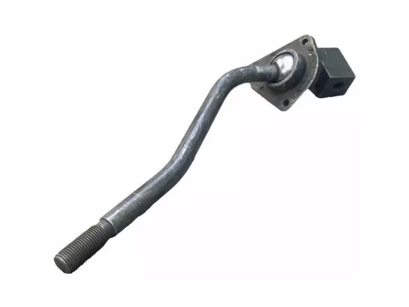 GEARSHIFT LEVER