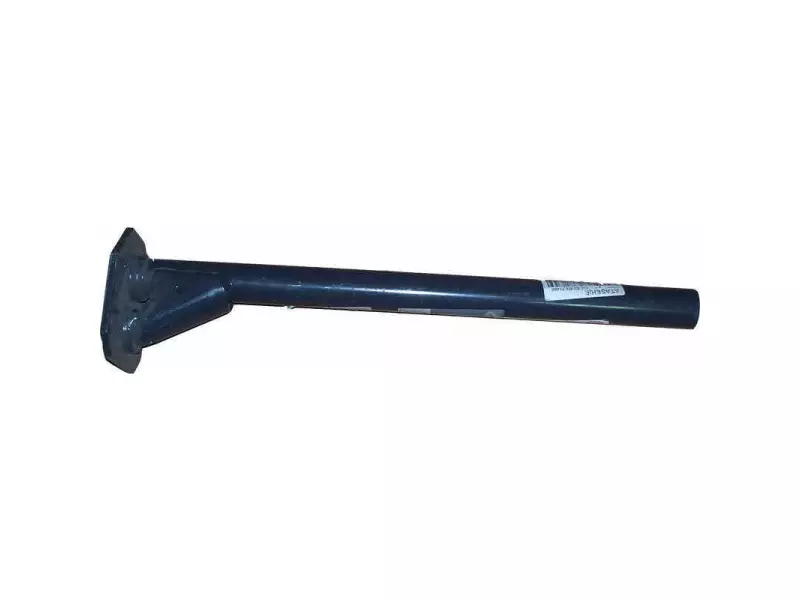 MUDGUARD BRACKET