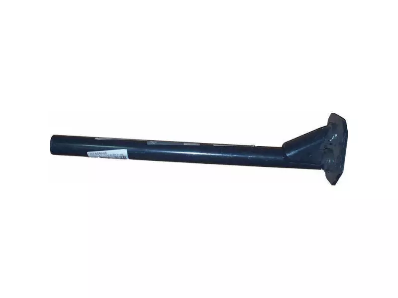 MUDGUARD BRACKET