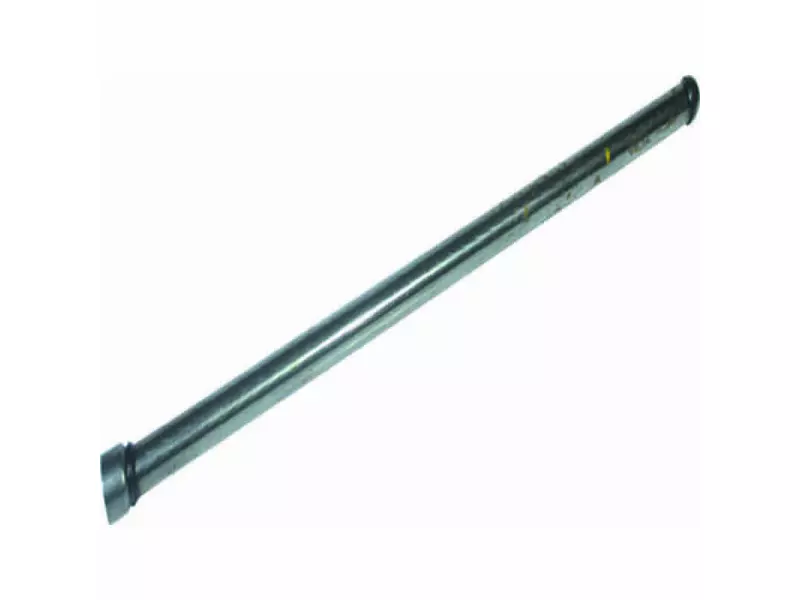 DRIVING SHAFT