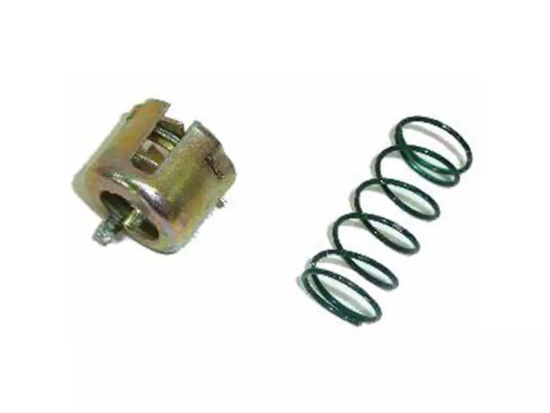 CALIPER REPAIR KIT R