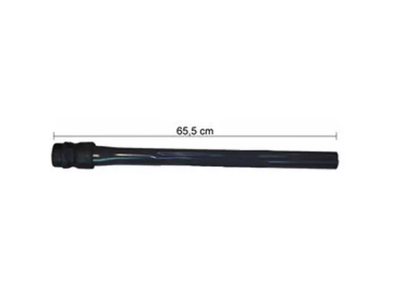 ARM MUDGUARD 65 CM
