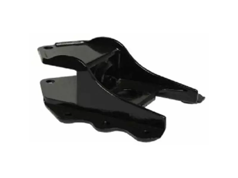HANGER BRACKET