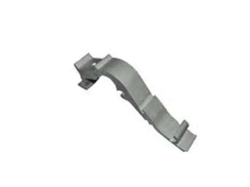 MUDGUARD CLAMP LONG TYPE