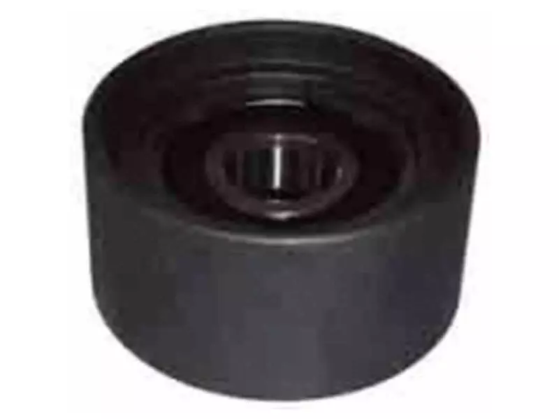 BEARING TENSION