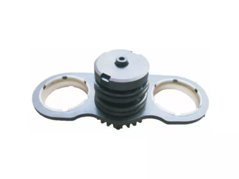 CALIPER REPAIR KIT