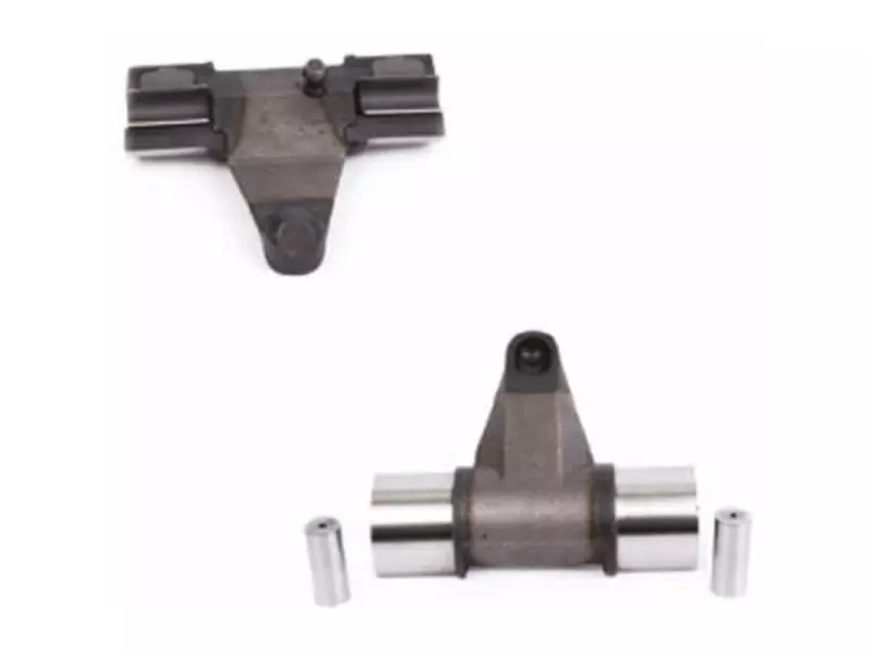 CALIPER REPAIR KIT