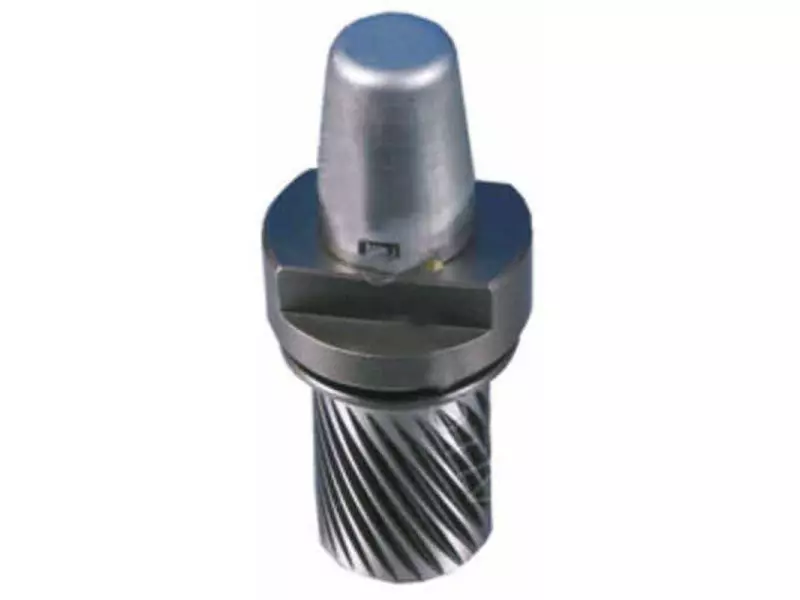 CALIPER REPAIR KIT RH