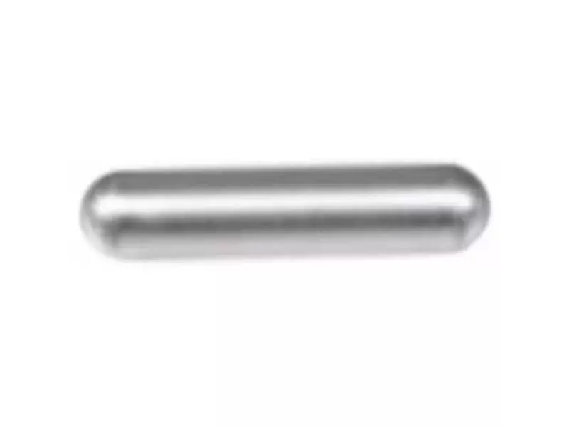 SPACER