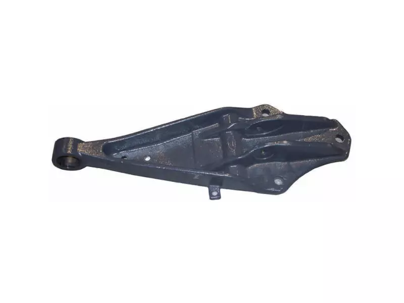 CABIN REAR BRACKET LEFT