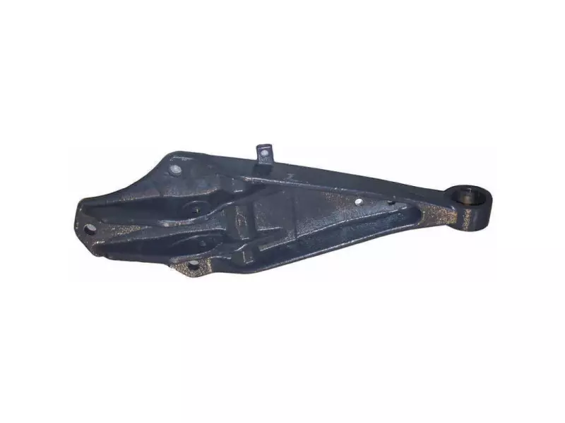 CABIN REAR BRACKET RIGHT
