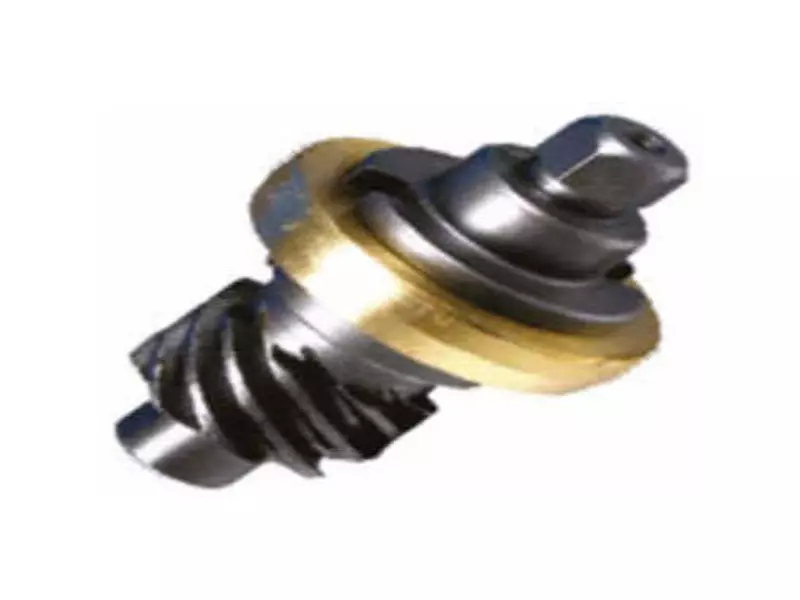 REPAIR KIT LH