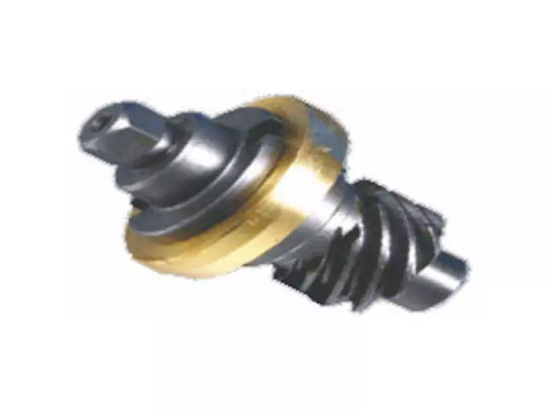 REPAIR KIT RH
