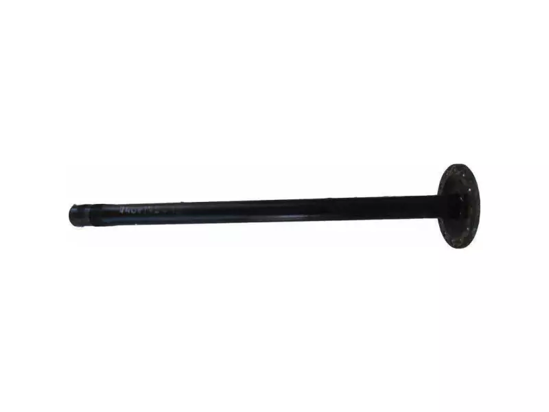 DRIVE SHAFT LEFT