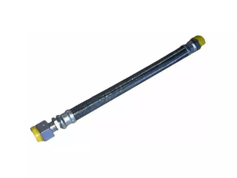 HOSE COMPRESSOR
