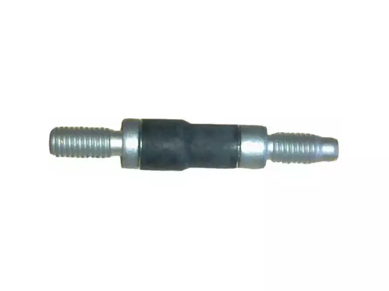 HOUSING STUD