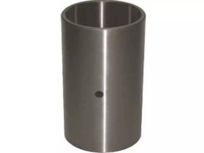 SPRING SHAFT BUSH
