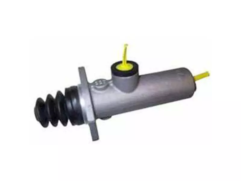 MASTER CYLINDER Q28