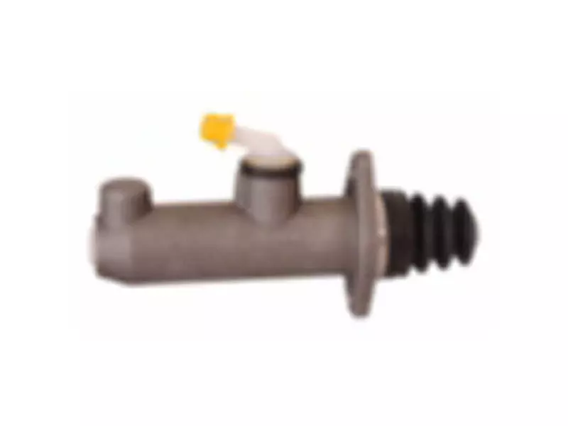 MASTER CYLINDER Q28