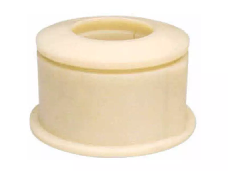 STABILIZER PLASTIC