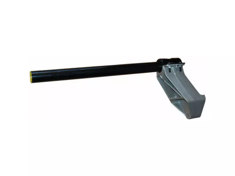 MUDGUARD BRACKET