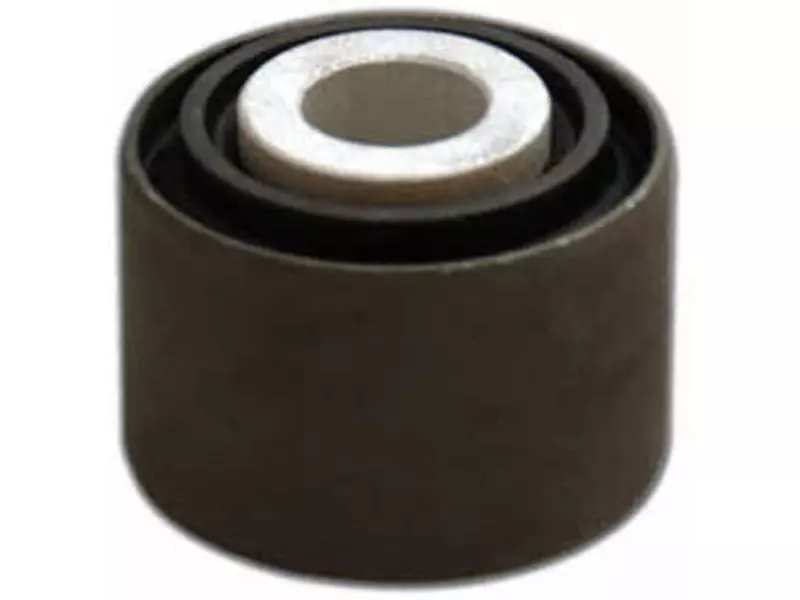 CABIN MOUNTING