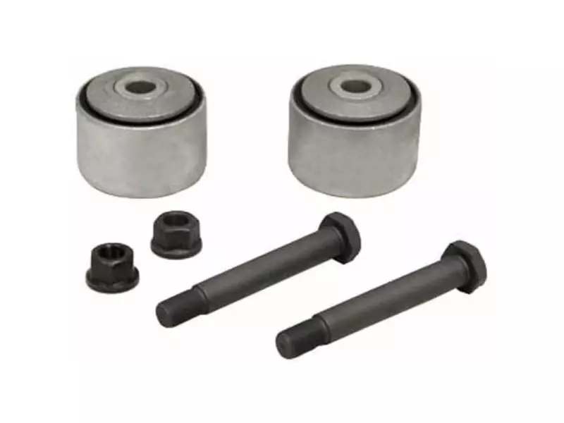 CABIN MOUNTING KIT