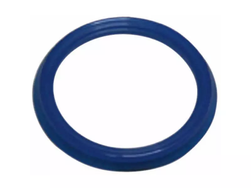 CABIN SEAL