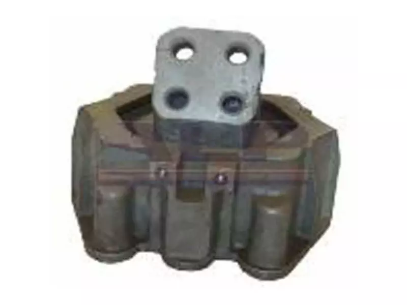 ENGINE MOUNTING — 463429 — AKTRUCK