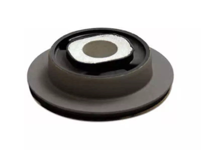 CABIN BUSHING