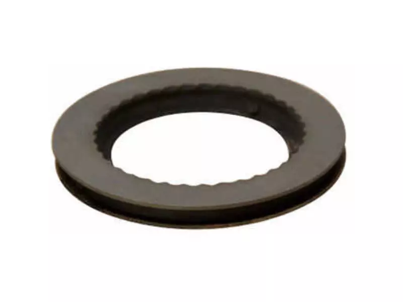 CABIN MOUNTING EDGE