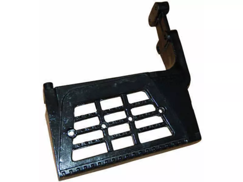 FOOT STEP R
