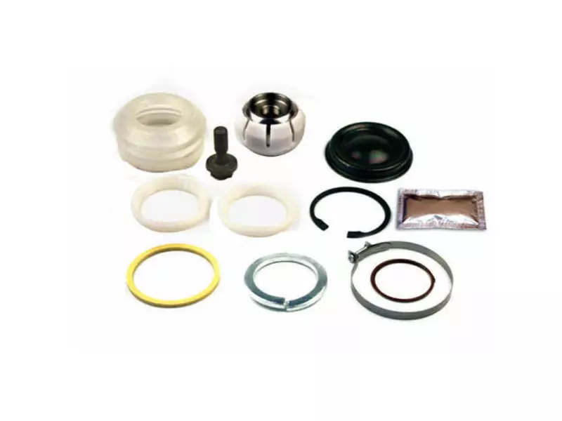 BUSH REPAIR KIT
