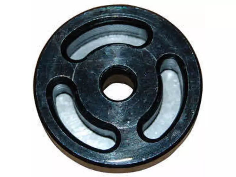COMRESSOR VALVE