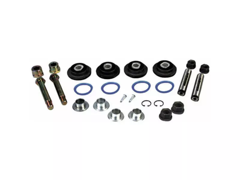 CABIN REPAIR KIT