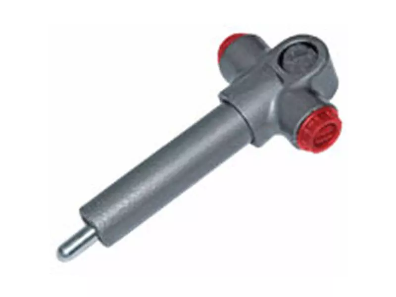 STOP CYLINDER