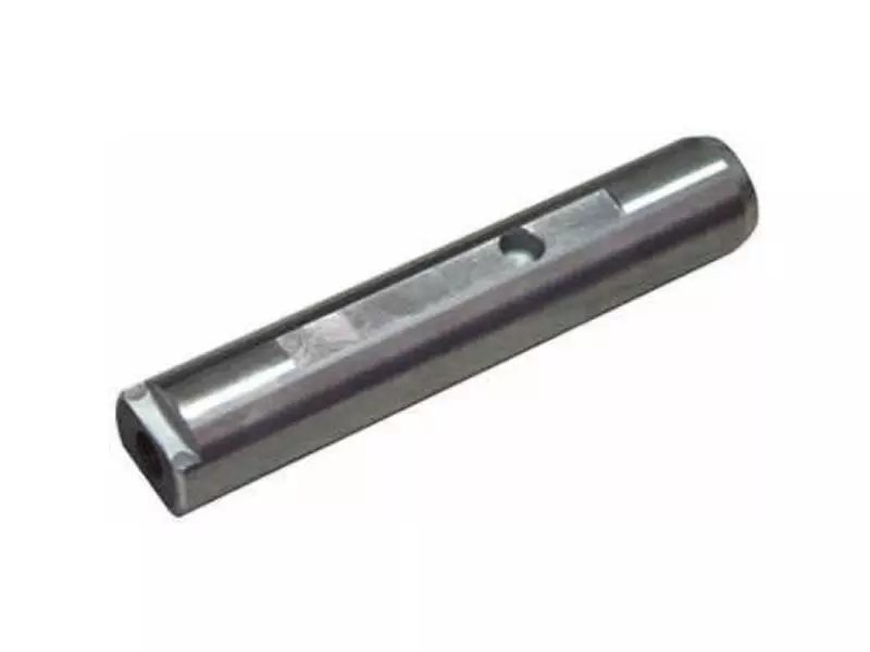 CABIN PIN