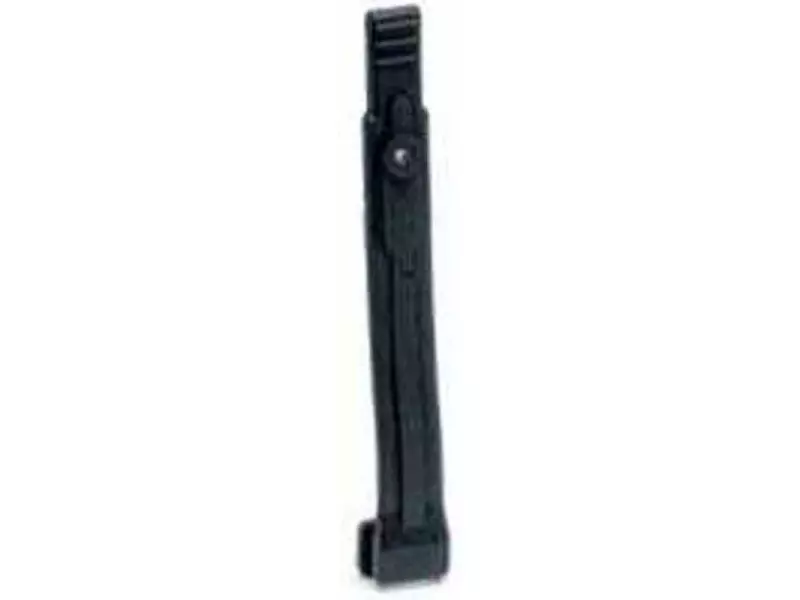 MUDGUARD RUBBER