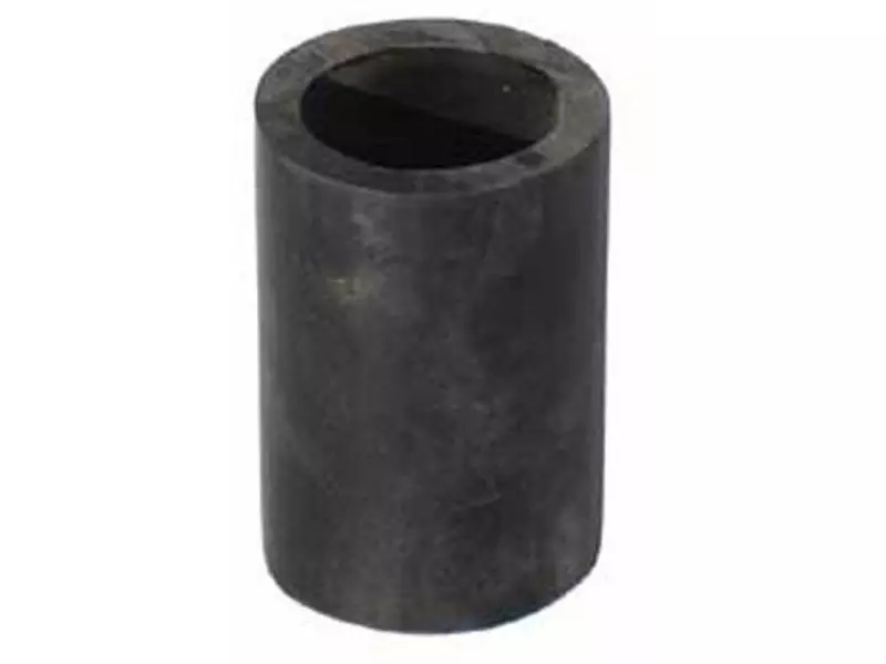 MUDGUARD BRACKET MOUNTING