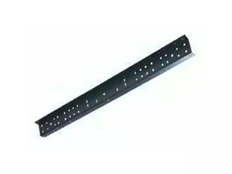 CHASSIS STEEL