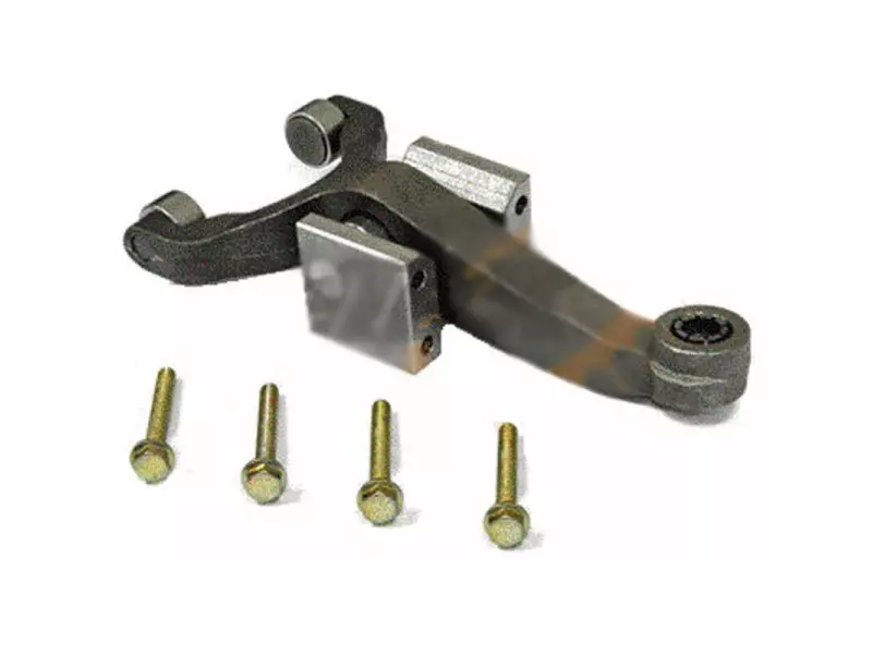 DEBRİYAJ ÇATALI